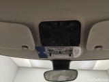  Mini  Clubman Mini Clubm.One D 116 #33