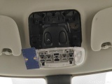  Mini  Clubman Mini Clubm.One D 116 #34