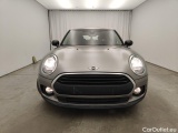  Mini  Clubman Mini Clubm.One D 116 #36