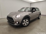  Mini  Clubman Mini Clubm.One D 116 #37