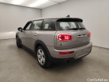 Mini  Clubman Mini Clubm.One D 116 #38