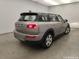  Mini  Clubman Mini Clubm.One D 116 #39