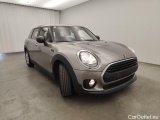  Mini  Clubman Mini Clubm.One D 116 #40