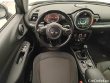  Mini  Clubman Mini Clubm.One D 116 #41