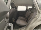  Mini  Clubman Mini Clubm.One D 116 #43