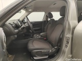  Mini  Clubman Mini Clubm.One D 116 #42