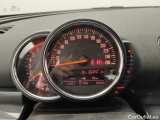  Mini  Clubman Mini Clubm.One D 116 #44
