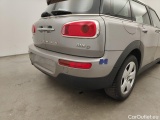  Mini  Clubman Mini Clubm.One D 116 #60