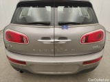  Mini  Clubman Mini Clubm.One D 116 #67