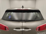  Mini  Clubman Mini Clubm.One D 116 #72