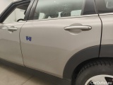 Mini  Clubman Mini Clubm.One D 116 #76