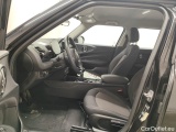  Mini  Clubman Mini  One D (85 kW) 5d #6