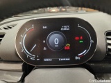  Mini  Clubman Mini  One D (85 kW) 5d #8