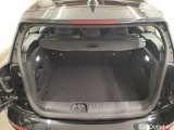 Mini  Clubman Mini  One D (85 kW) 5d #14