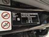  Mini  Clubman Mini  One D (85 kW) 5d #18