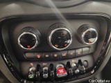  Mini  Clubman Mini  One D (85 kW) 5d #30