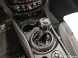  Mini  Clubman Mini  One D (85 kW) 5d #31
