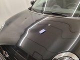  Mini  Clubman Mini  One D (85 kW) 5d #33
