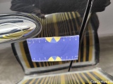  Mini  Clubman Mini  One D (85 kW) 5d #38