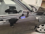  Mini  Clubman Mini  One D (85 kW) 5d #45