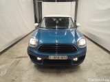  Mini  Countryman Mini  Cooper (100 kW) Aut. 5d 