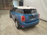  Mini  Countryman Mini  Cooper (100 kW) Aut. 5d #4