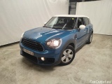  Mini  Countryman Mini  Cooper (100 kW) Aut. 5d #3