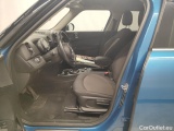  Mini  Countryman Mini  Cooper (100 kW) Aut. 5d #6