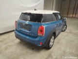  Mini  Countryman Mini  Cooper (100 kW) Aut. 5d #5