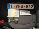  Mini  Countryman Mini  Cooper (100 kW) Aut. 5d #7