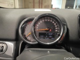  Mini  Countryman Mini  Cooper (100 kW) Aut. 5d #8
