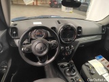  Mini  Countryman Mini  Cooper (100 kW) Aut. 5d #9