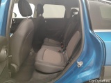  Mini  Countryman Mini  Cooper (100 kW) Aut. 5d #10