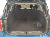  Mini  Countryman Mini  Cooper (100 kW) Aut. 5d #14