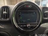  Mini  Countryman Mini  Cooper (100 kW) Aut. 5d #13