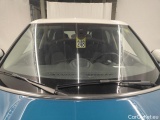  Mini  Countryman Mini  Cooper (100 kW) Aut. 5d #17