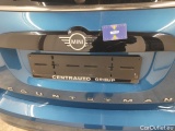  Mini  Countryman Mini  Cooper (100 kW) Aut. 5d #24