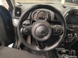  Mini  Countryman Mini  Cooper (100 kW) Aut. 5d #26