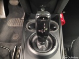  Mini  Countryman Mini  Cooper (100 kW) Aut. 5d #27