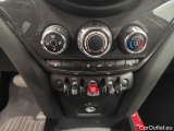  Mini  Countryman Mini  Cooper (100 kW) Aut. 5d #28