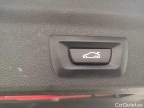  Mini  Countryman Mini  Cooper (100 kW) Aut. 5d #29