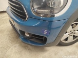  Mini  Countryman Mini  Cooper (100 kW) Aut. 5d #31