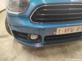  Mini  Countryman Mini  Cooper (100 kW) Aut. 5d #34