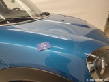  Mini  Countryman Mini  Cooper (100 kW) Aut. 5d #38