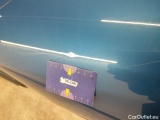  Mini  Countryman Mini  Cooper (100 kW) Aut. 5d #40