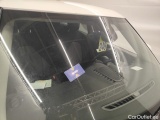  Mini  Countryman Mini  Cooper (100 kW) Aut. 5d #43