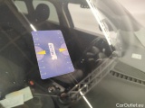  Mini  Countryman Mini  Cooper (100 kW) Aut. 5d #45