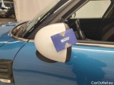  Mini  Countryman Mini  Cooper (100 kW) Aut. 5d #49