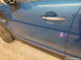  Mini  Countryman Mini  Cooper (100 kW) Aut. 5d #51