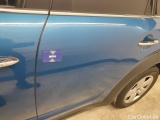 Mini  Countryman Mini  Cooper (100 kW) Aut. 5d #55